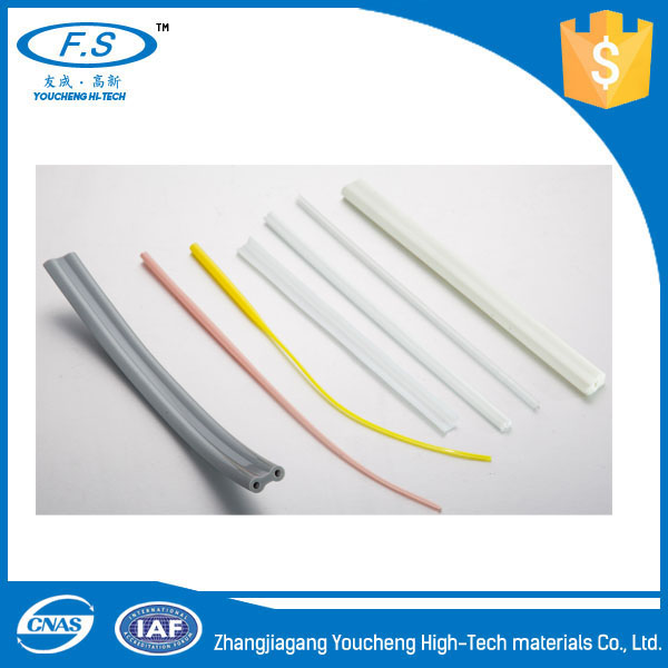 Medical PEEK Rod