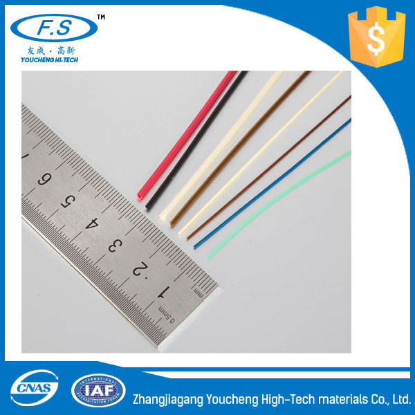 Medical PEEK Rod