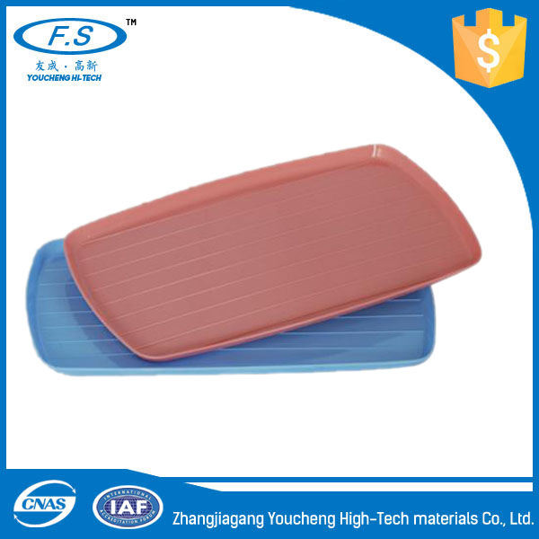 Medical Medical plastic tray
