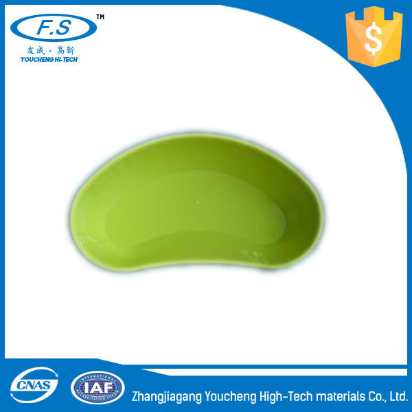 Medical Medical plastic tray